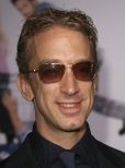 Andy Dick