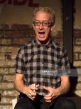 Andy Dick