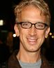 Andy Dick