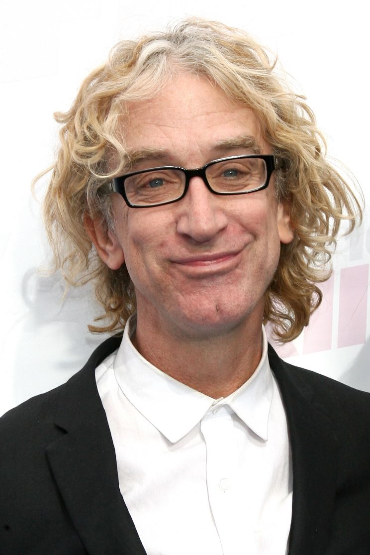 Andy Dick