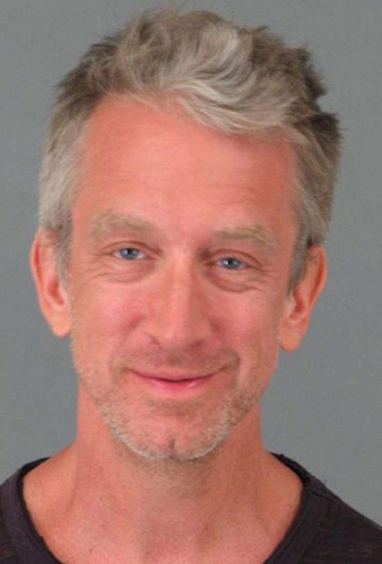 Andy Dick