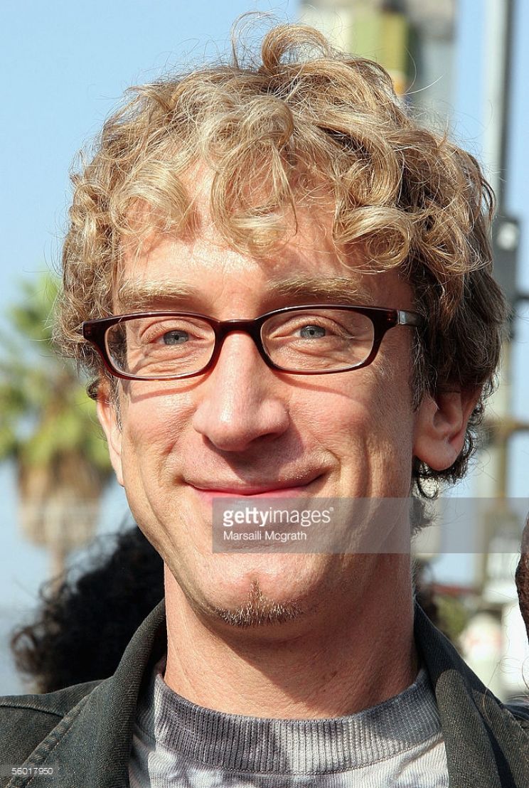 Andy Dick