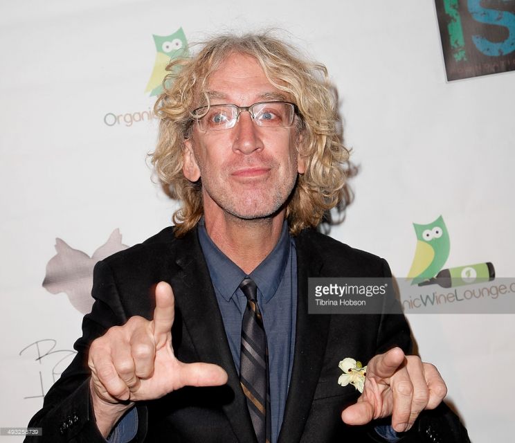 Andy Dick