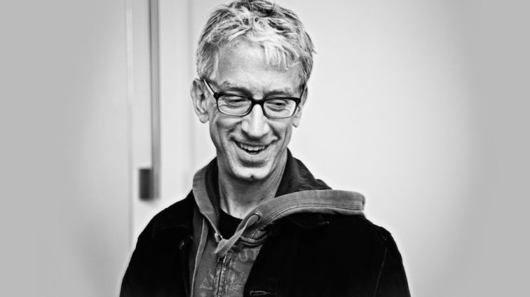 Andy Dick