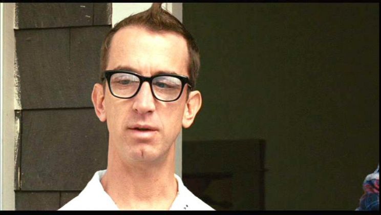 Andy Dick