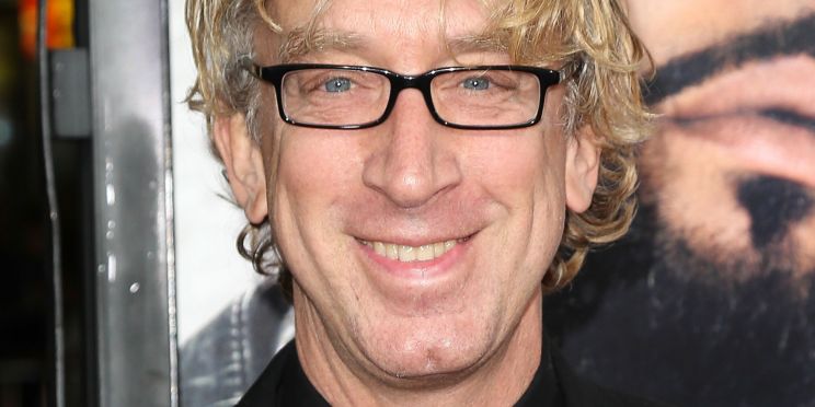 Andy Dick