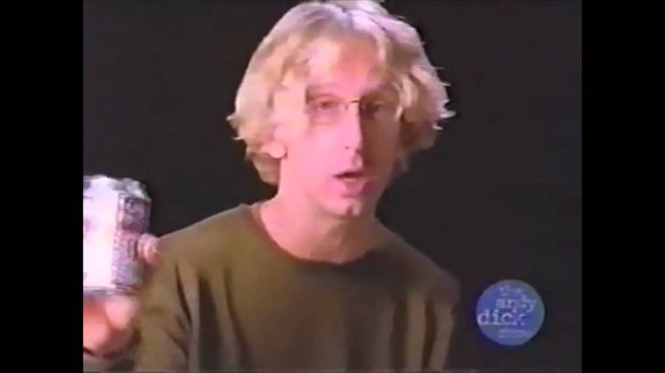 Andy Dick