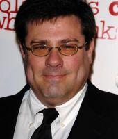 Andy Fickman