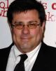 Andy Fickman