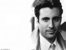 Andy Garcia