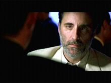 Andy Garcia