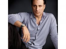 Andy Garcia