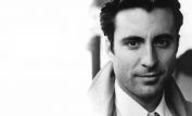 Andy Garcia