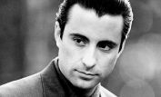 Andy Garcia