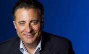 Andy Garcia