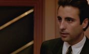 Andy Garcia