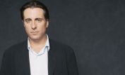 Andy Garcia