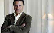 Andy Garcia