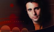 Andy Garcia