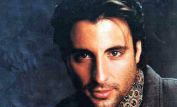 Andy Garcia