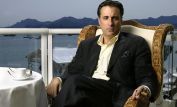 Andy Garcia