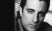 Andy Garcia