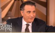 Andy Garcia