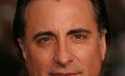 Andy Garcia