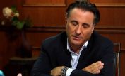 Andy Garcia