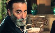 Andy Garcia