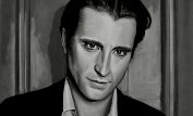 Andy Garcia