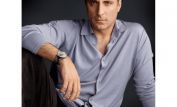 Andy Garcia