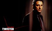 Andy Garcia