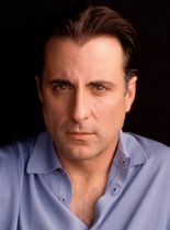 Andy Garcia