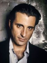 Andy Garcia