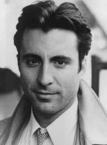 Andy Garcia