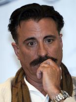 Andy Garcia