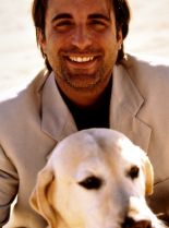 Andy Garcia photo