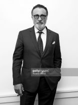 Andy Garcia
