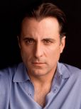 Andy Garcia