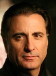 Andy Garcia