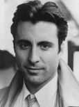 Andy Garcia