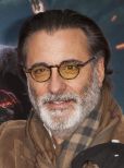 Andy Garcia