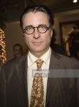 Andy Garcia