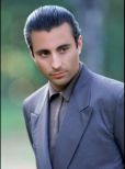 Andy Garcia