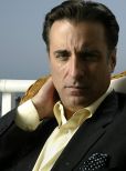 Andy Garcia