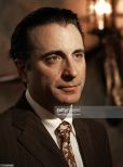 Andy Garcia