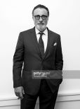 Andy Garcia