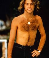 Andy Gibb