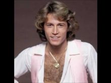 Andy Gibb